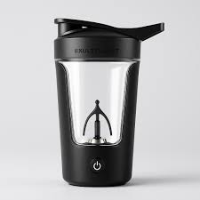 JD PRO 450ML electric Protein/beverage shaker